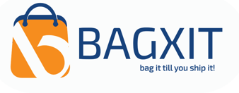 Bagxit.com