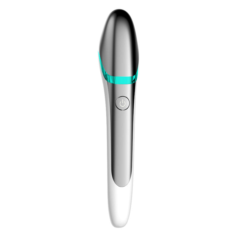 Eye Massage Pen Beauty Instrument